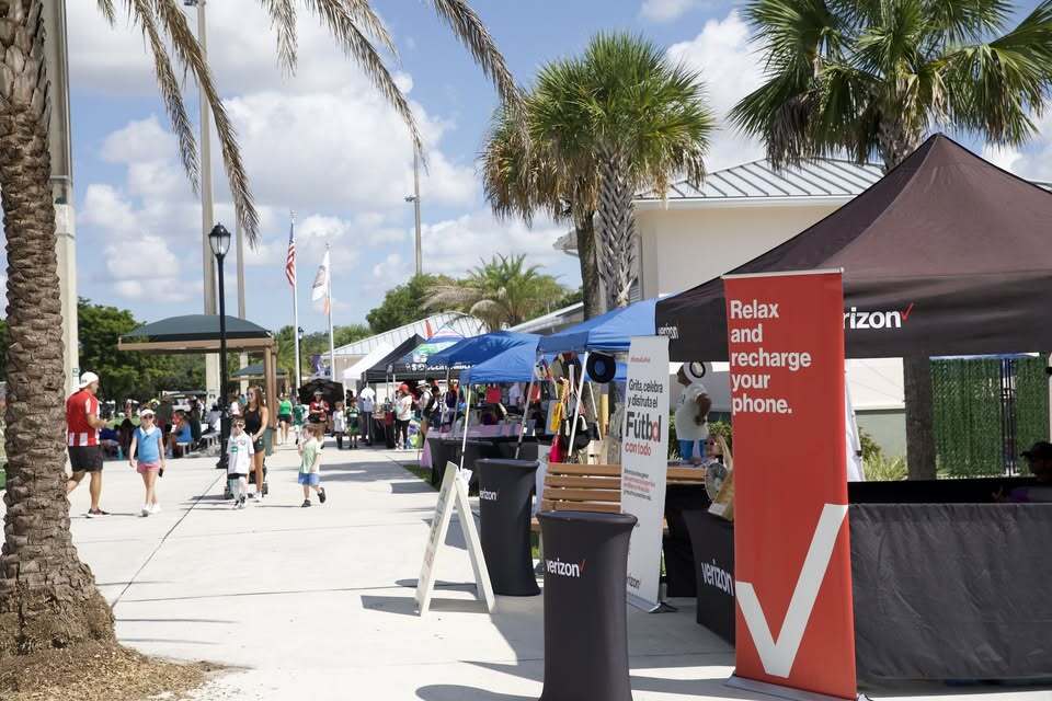 39bad437 48a6 4749 b0d5 1149132c00c5