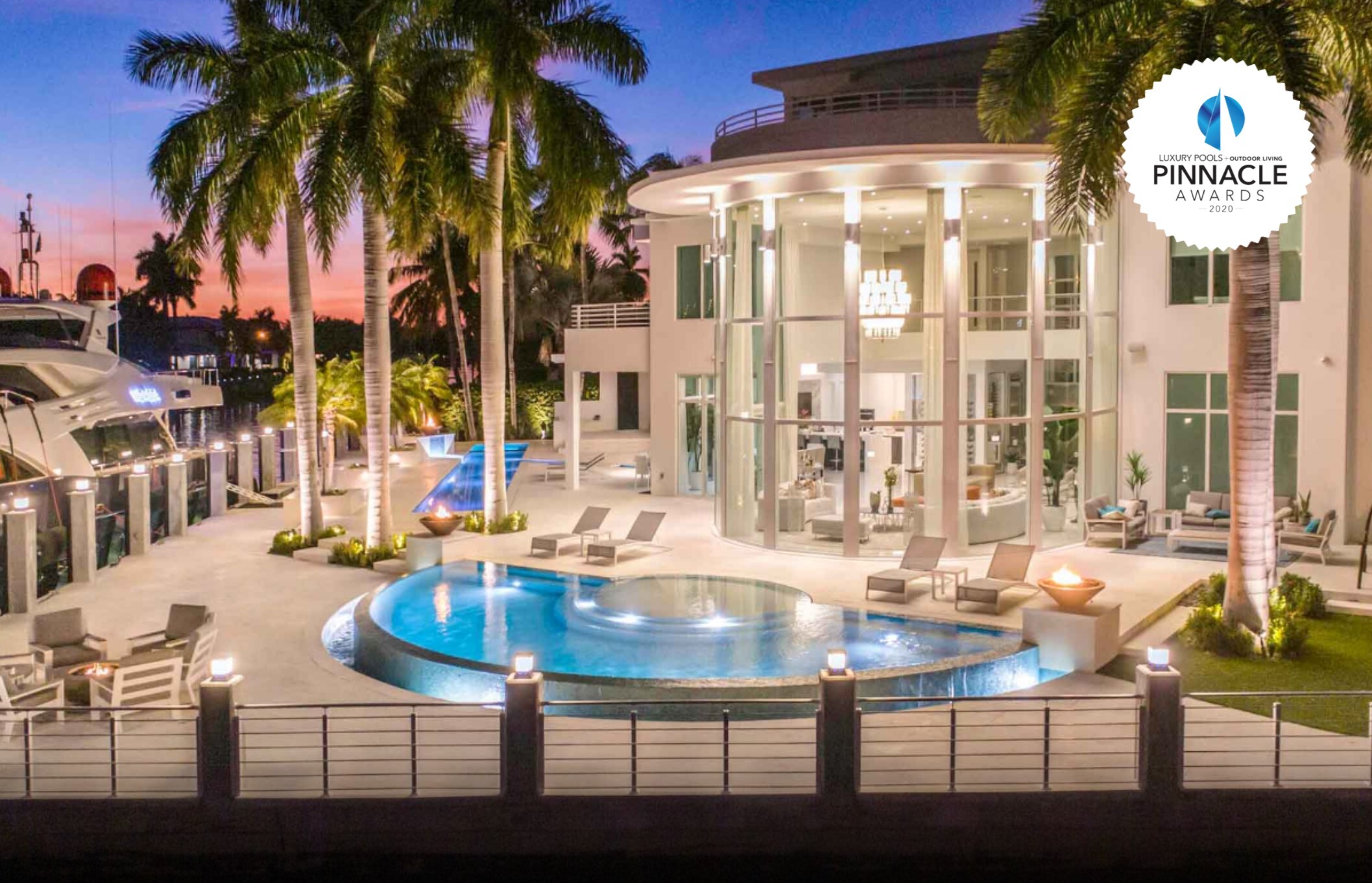 90c48c57 b336 4816 a4ad a99c9c5c0479