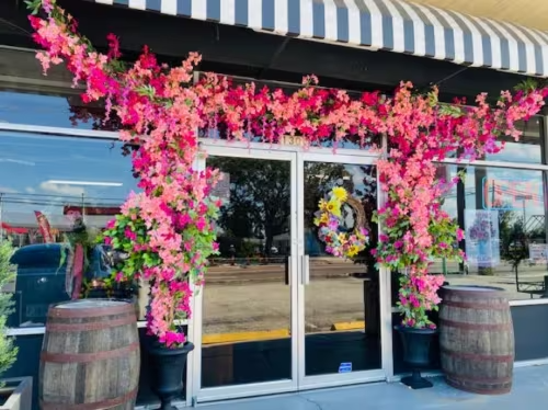 tropical interiors storefront 2