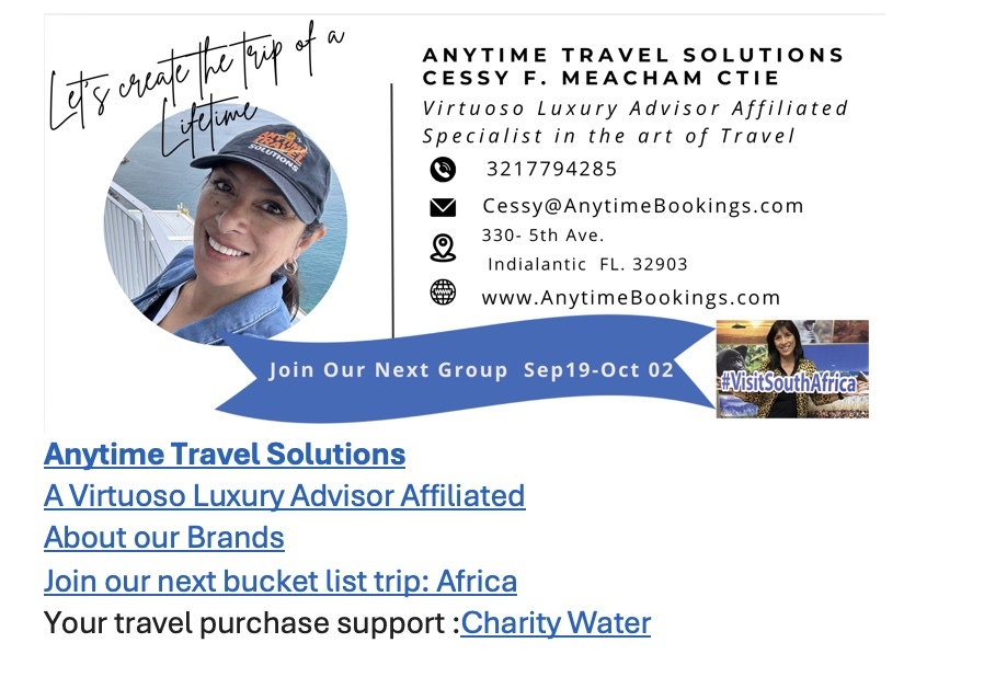 c4473556 bc7e 4f11 a7de 11f6e0299e77