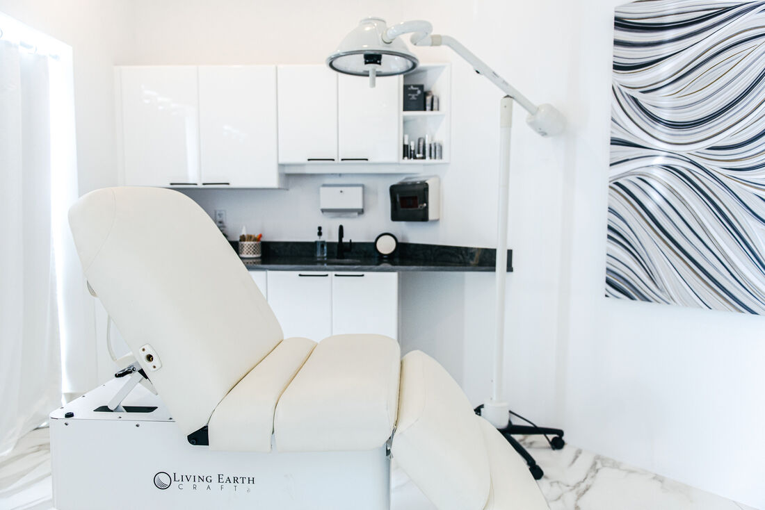 6fb6b74def83cefc0ee57ff24998ec831c736e14