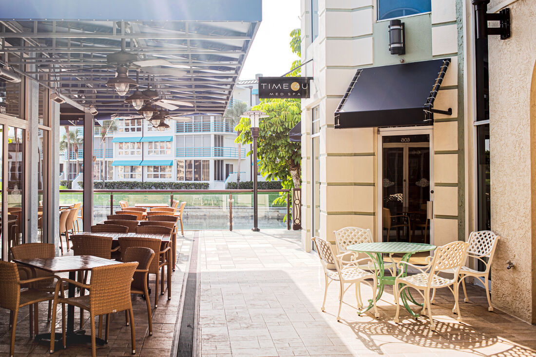 c46c09fe1fab228499ee2faa4fc97099790f6f1c