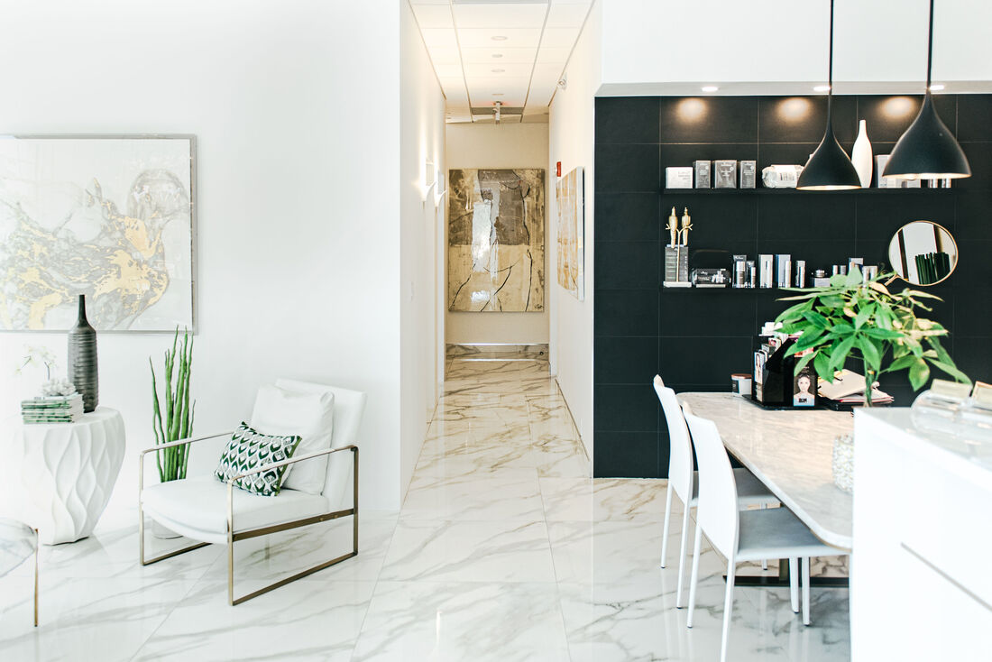 d8b788fdfc9b1391b3b431b4f24e293f58cc608f