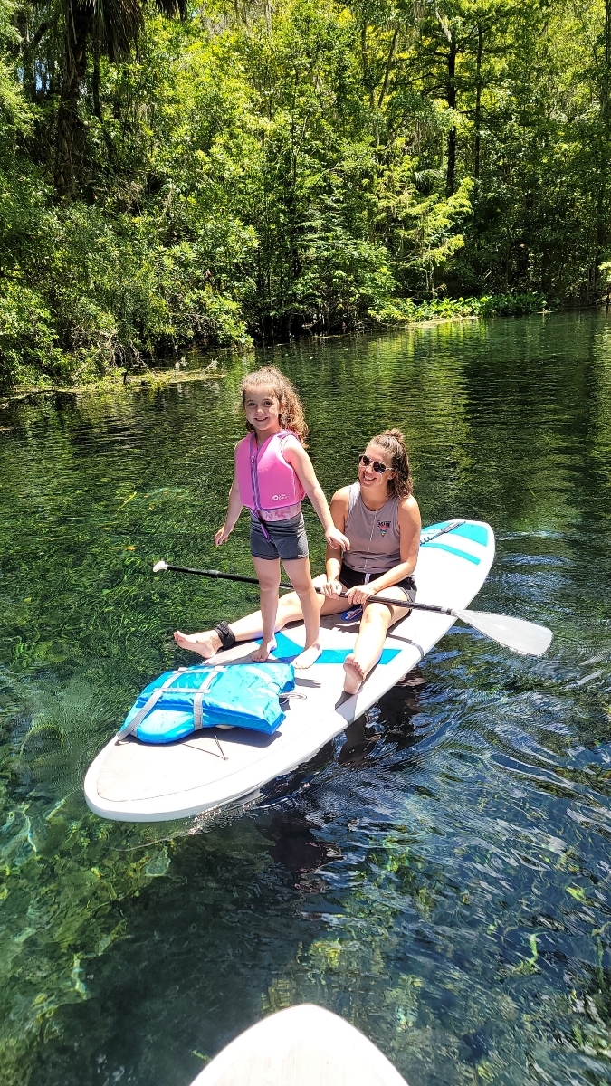 c5da3d0a62b34935f820bb821e64cac633d8a06c