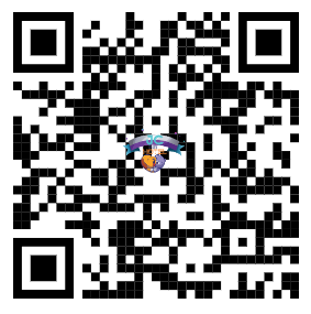 c048a1c0 45fa 4035 b872 5f98d630d184