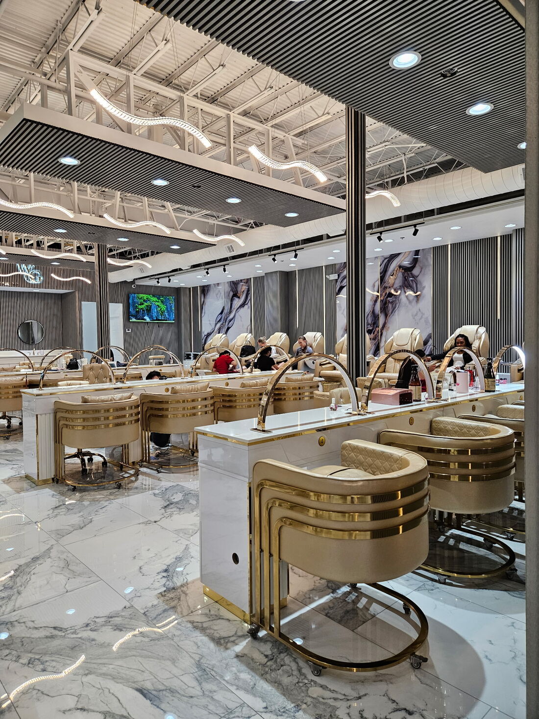 698b54c3 47fb 45a4 8d7b 27966007426a