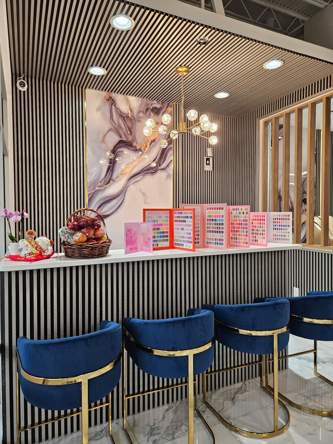 f2b5f17a 88cb 4b94 8735 97db54eef080