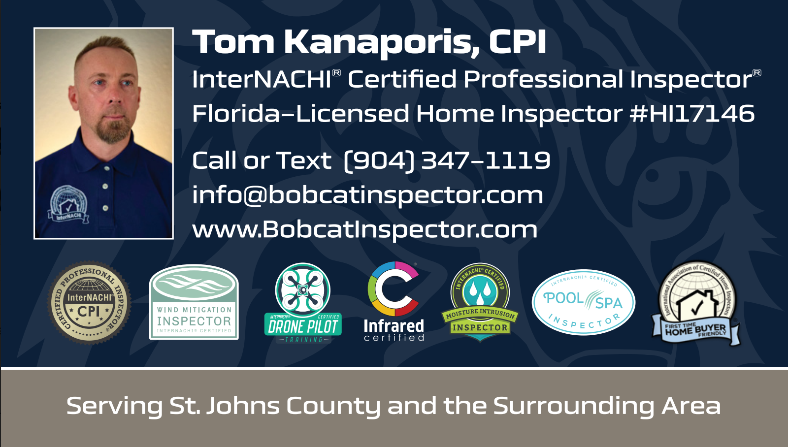 6b5cc749 c330 4509 88cd 07ae660d3638