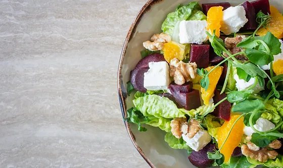 Image by Louis Hansel @shotsoflouis