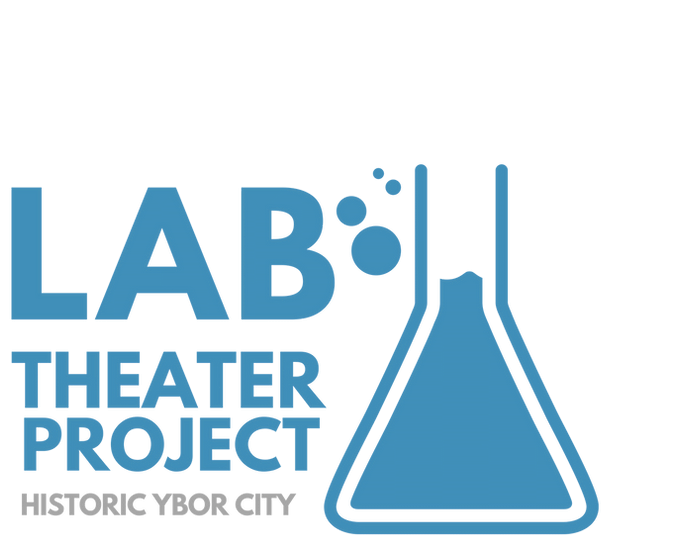 1500X1500 - LAB LOGO.png