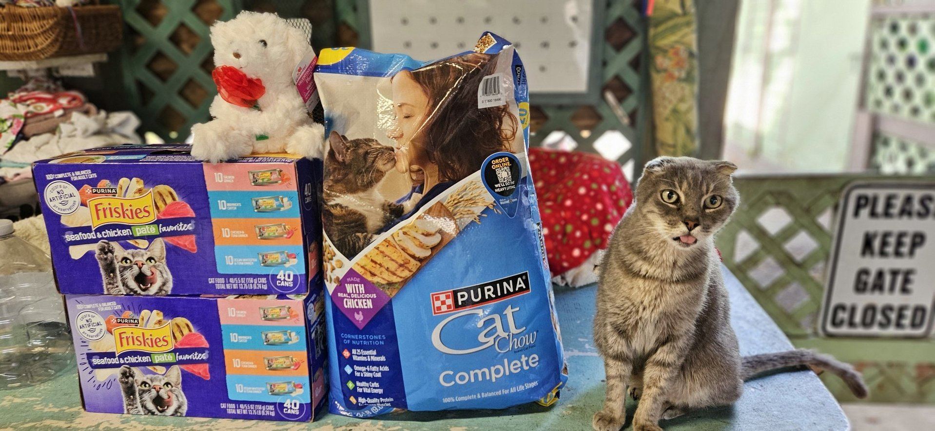 401c39e7 af13 4928 8626 ca873f7c62e0