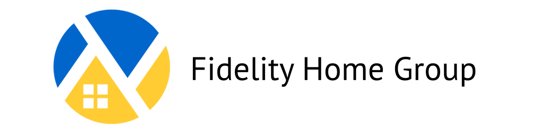ddcf4923 88ed 460d b345 758c7c7dac84