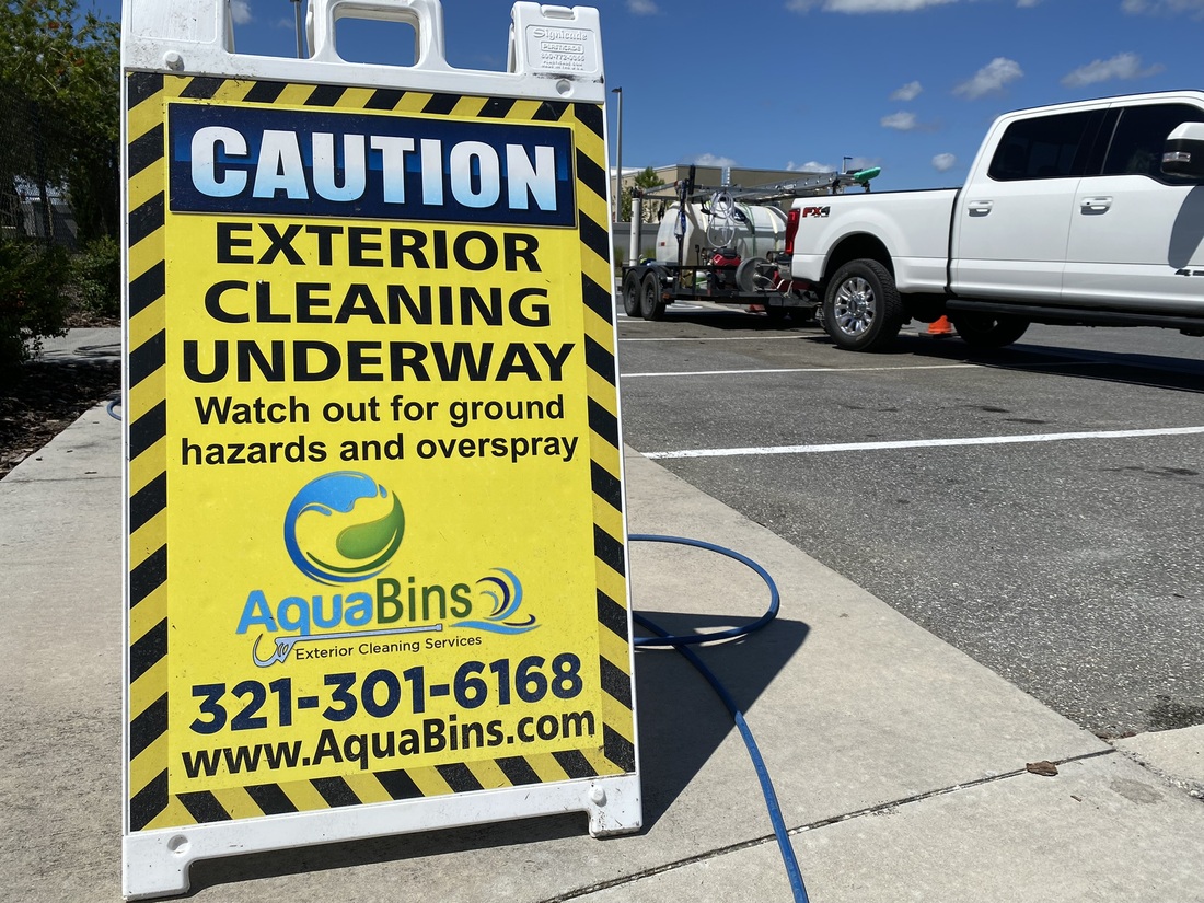 083d2c7814b593b38d9b73de6e89eb7af399f707