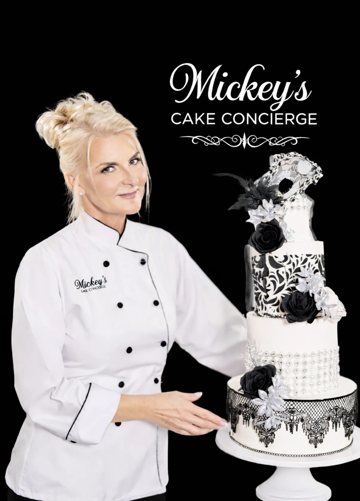 4c9f53f1 c2e1 4403 be49 6c379a16653c