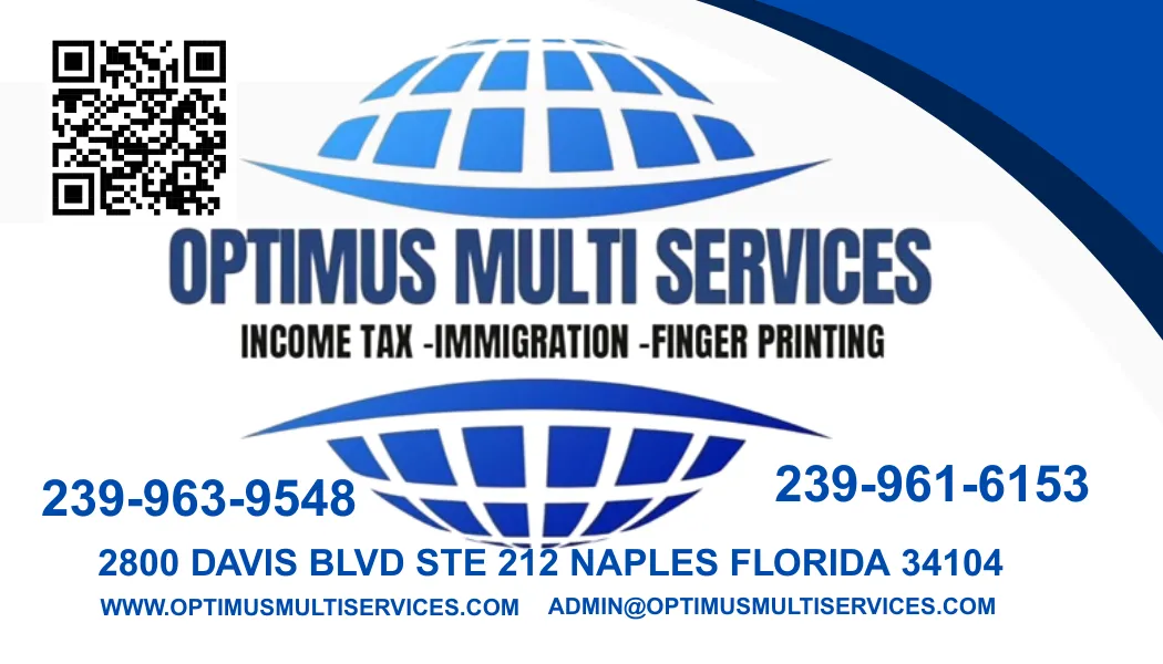 36748dfa 84da 4982 aa02 73f711760205