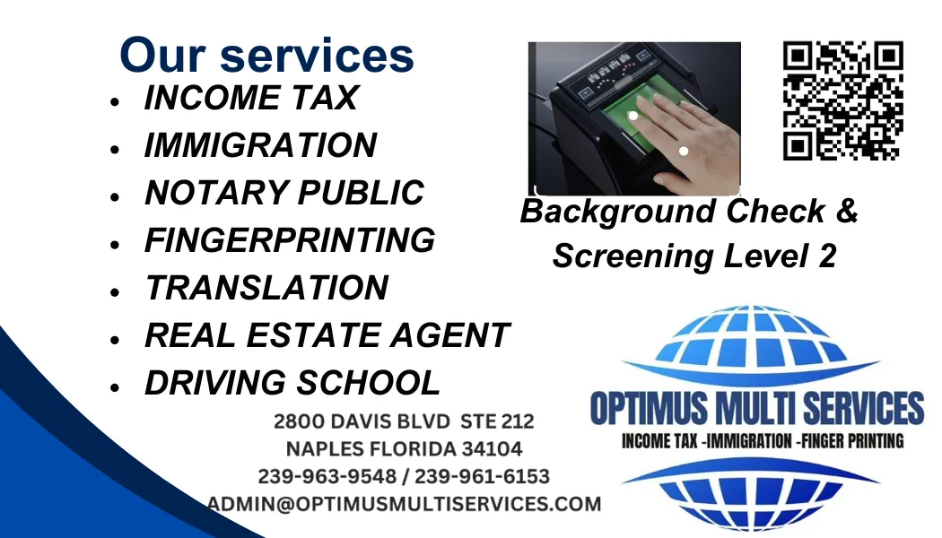 e5cab7d6 eee4 4215 b28f ab2f4ca2d9da