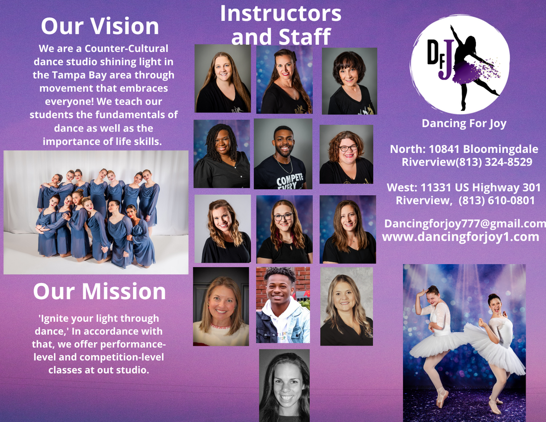 24f807d6 852b 4e13 bf1c e78c74e168f6