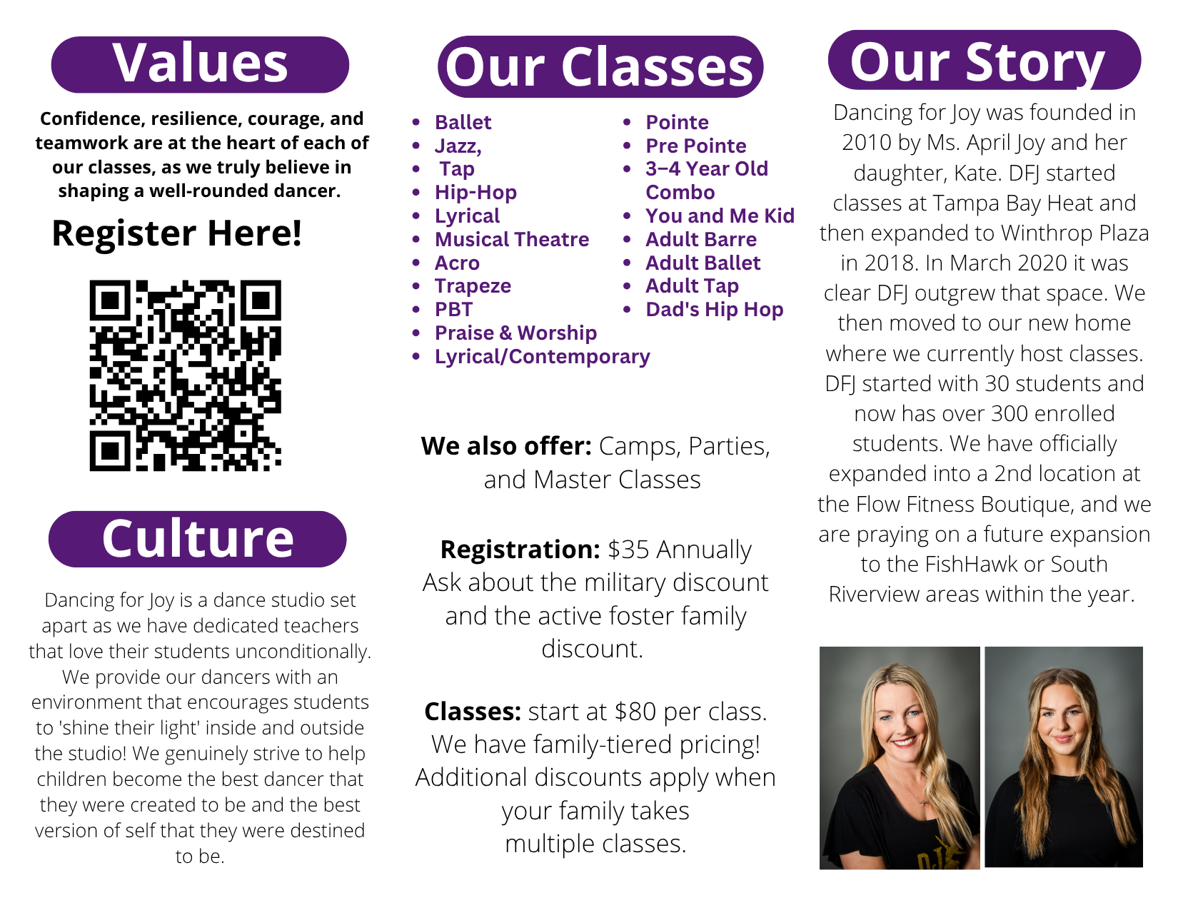 57eb9d35 ce77 4e06 a067 6fd5de8921eb