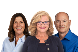 wNIihkhmzotgwAAAABJRU5ErkJggg==