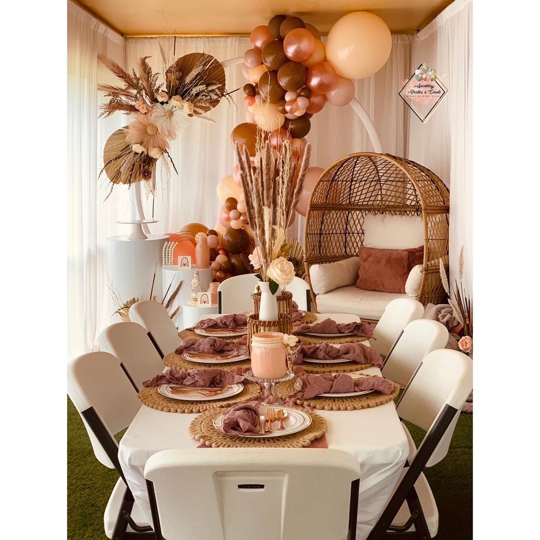 8020efc3c3032cd8ee6ecce34fccf1b5984261d9