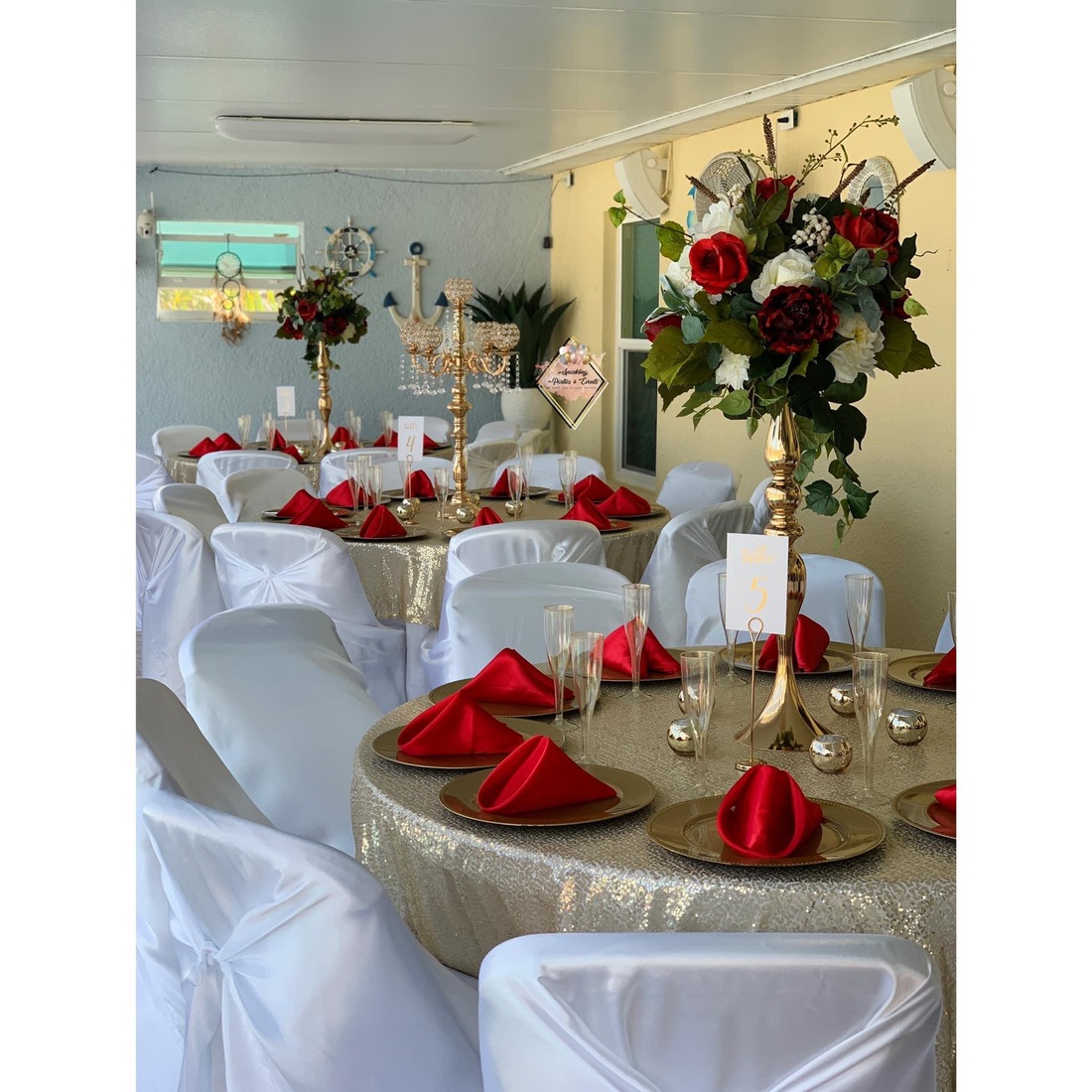 81bf5eabf9826117efb5717ca0a9a04eb214808c