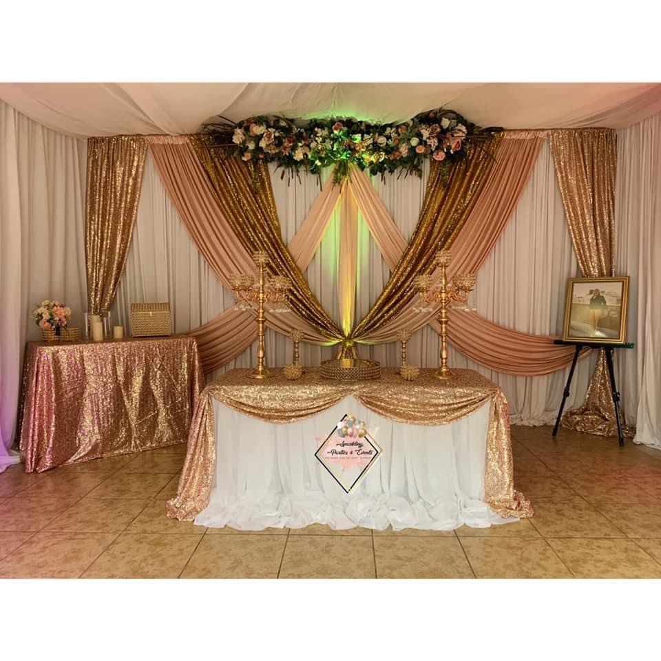 b2aff2f921352b987acdb3d25cf19980dee5a06d