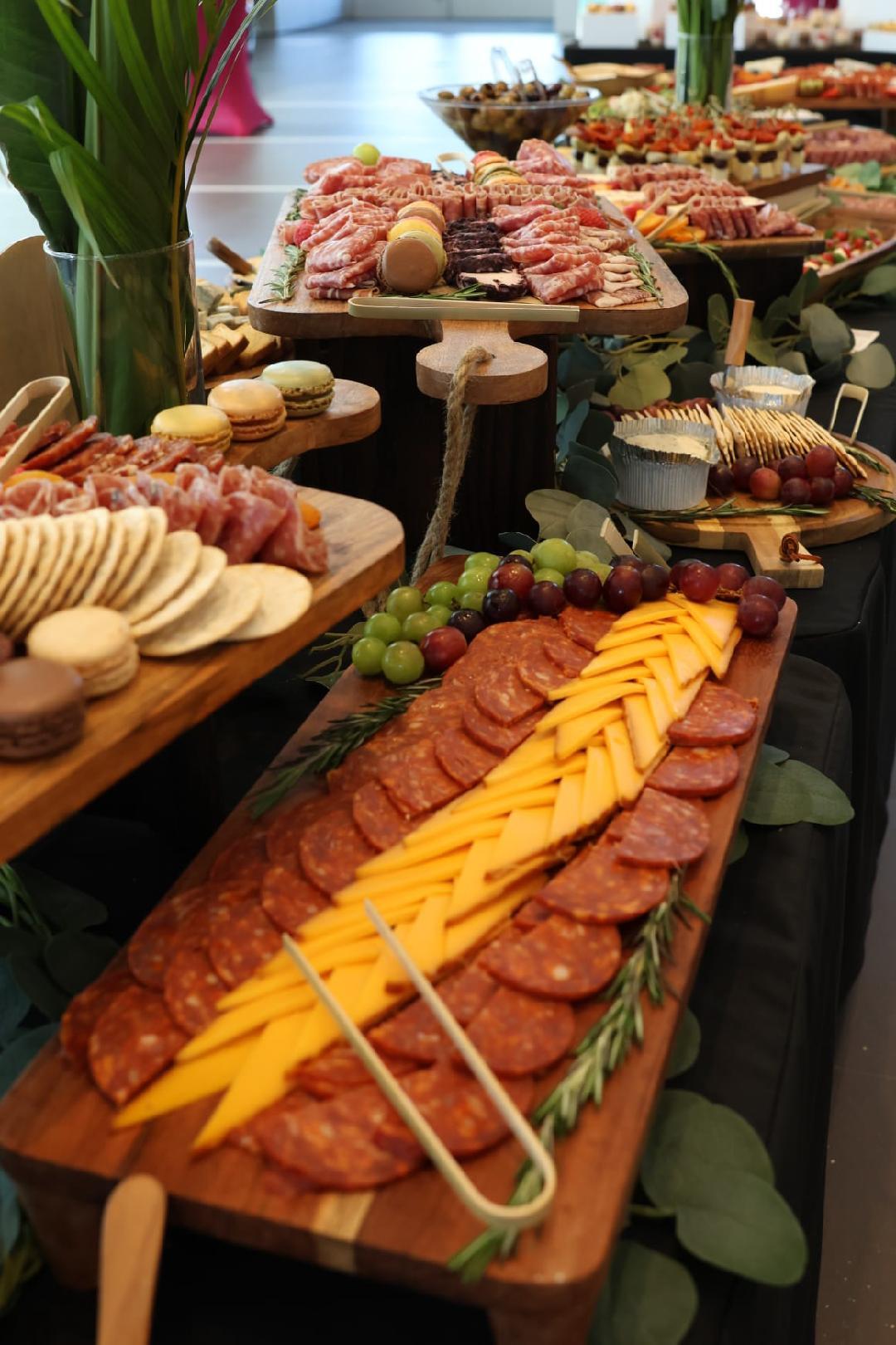 4308616b57f5215f9fa432560e209718bcce4e13