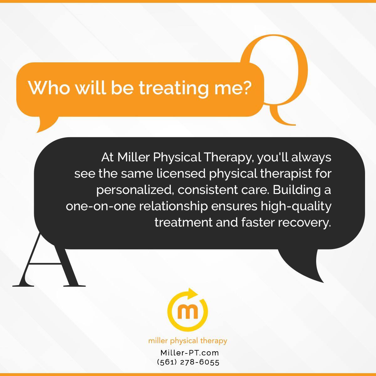 35cb5664 9fda 45b9 951e a51dac13e6bf