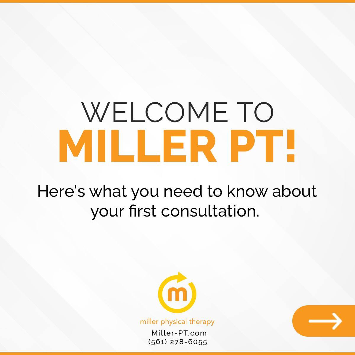 43b36634 4db2 41c8 be47 21687ef98a31