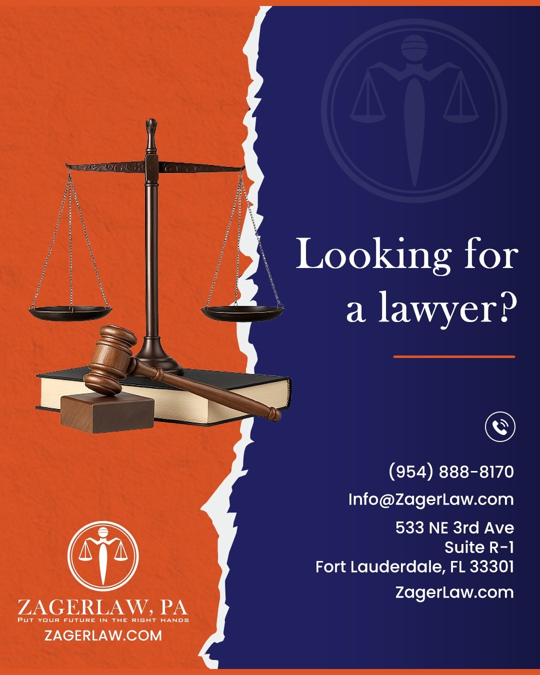 8b431cb6 13aa 4f07 80ba 034e83421864