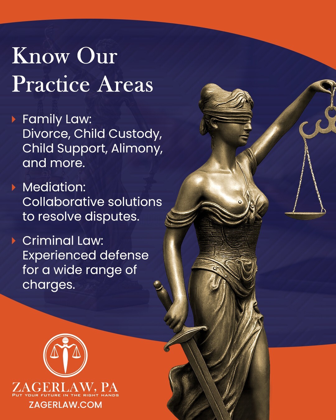 47c2a5b9 7d60 422c 9945 0b37fb876cd1