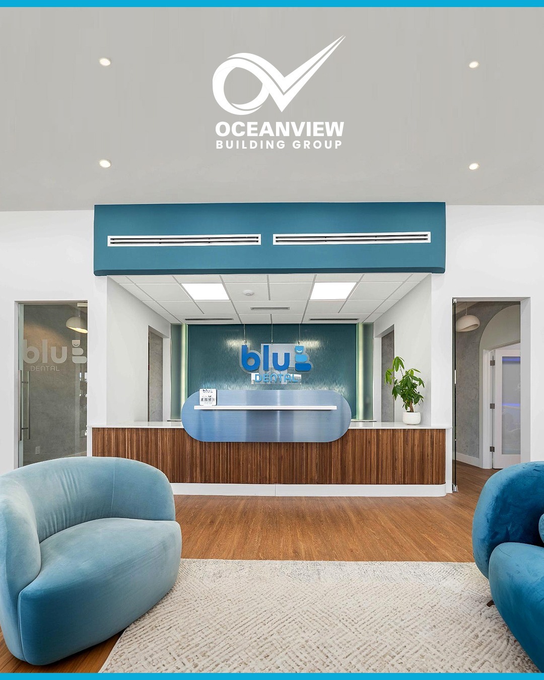 1b8e672f fd7e 4090 85d3 2e44ba7b20e3