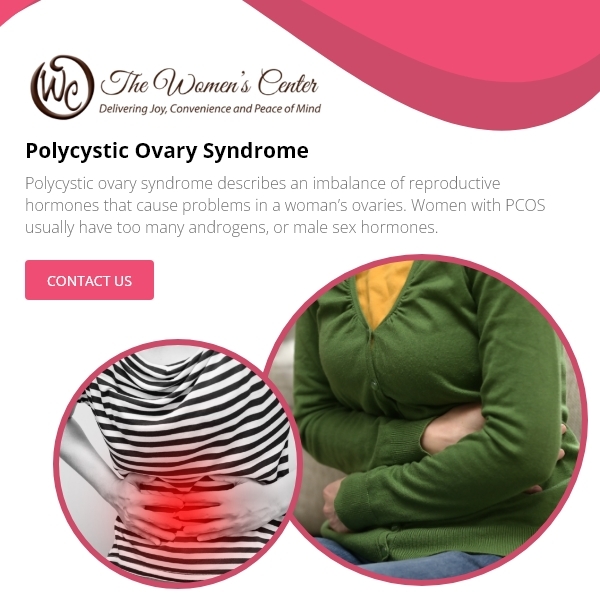 43467547 f823 43ba b38a 17718d133775