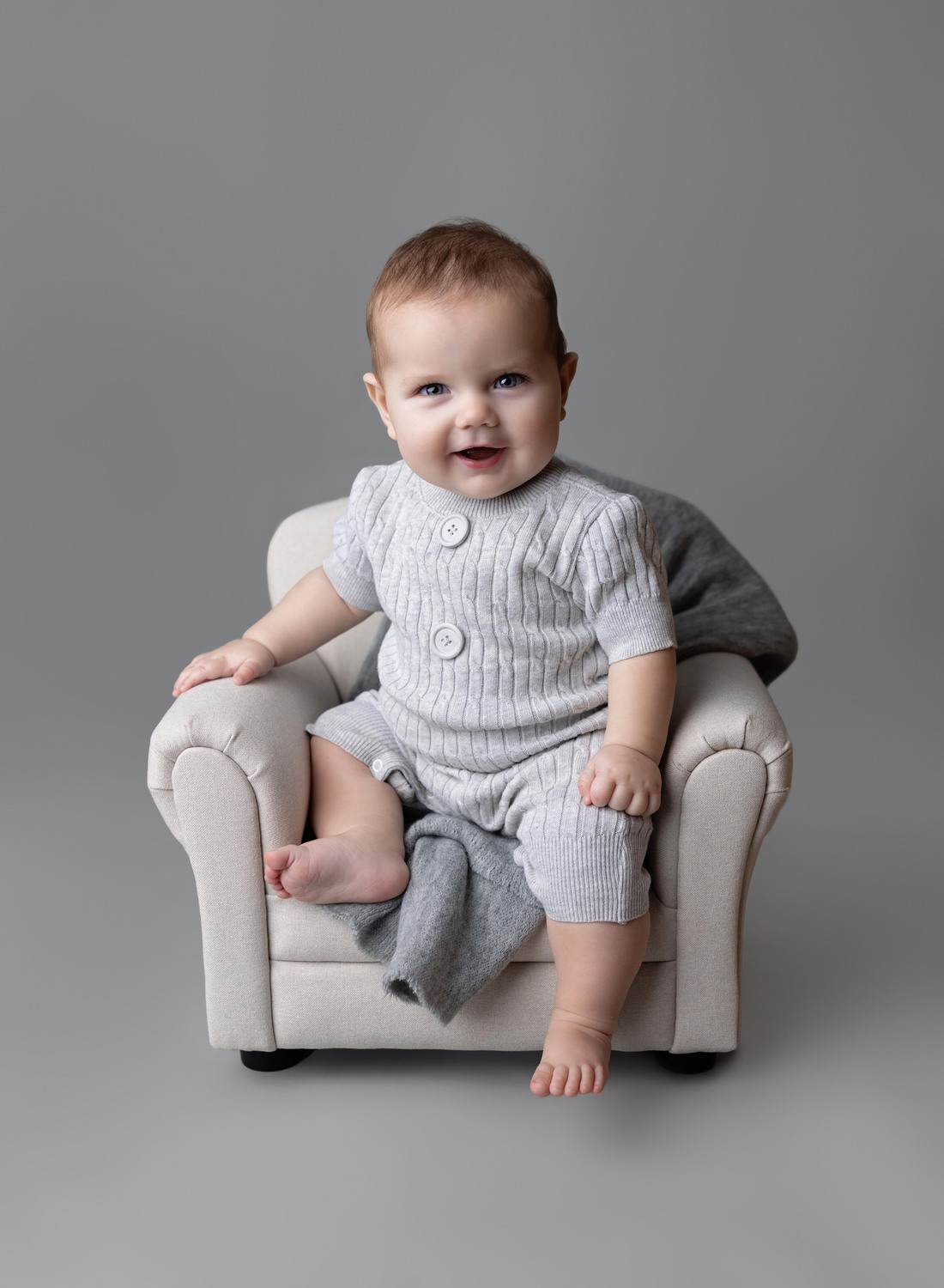 c997c3d0 7a27 4f50 9474 bbdd83c9e2c1