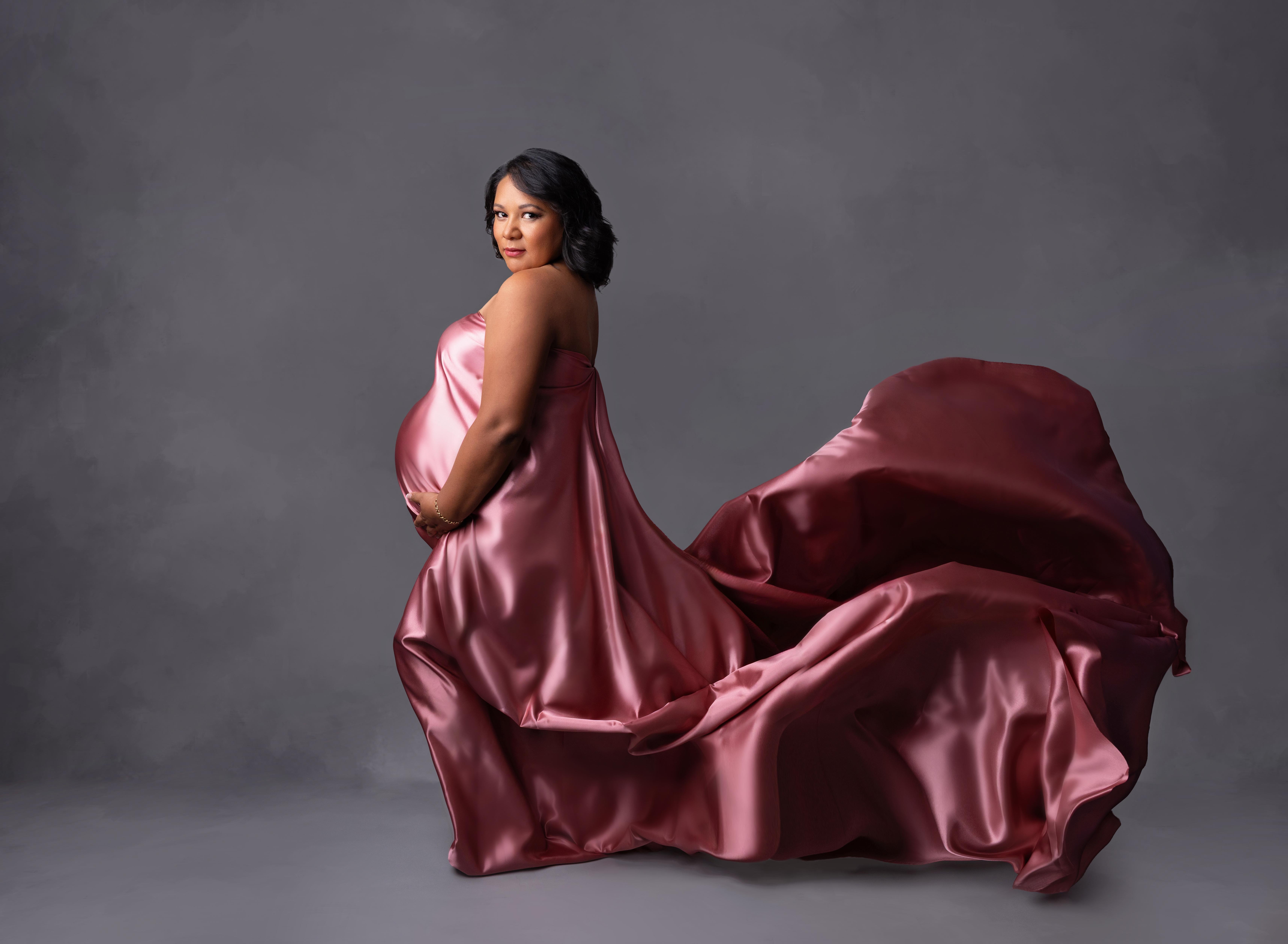 f91895b2 ef4e 49cd ab7f baacb5403012