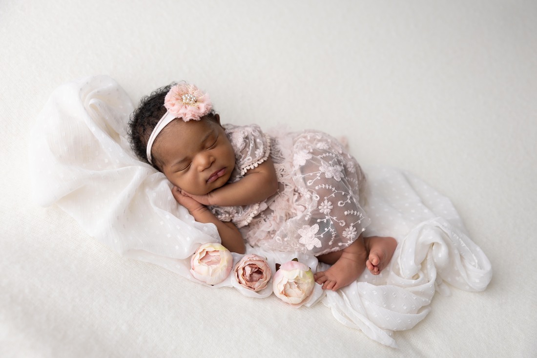 f8a4979f 3f34 4f8f a0b9 17081409ee27