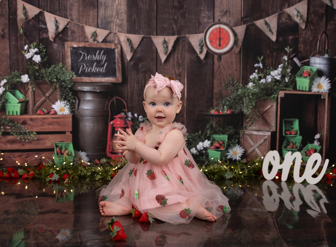 10863e2a 107f 4f10 af03 f1cfcceeba93