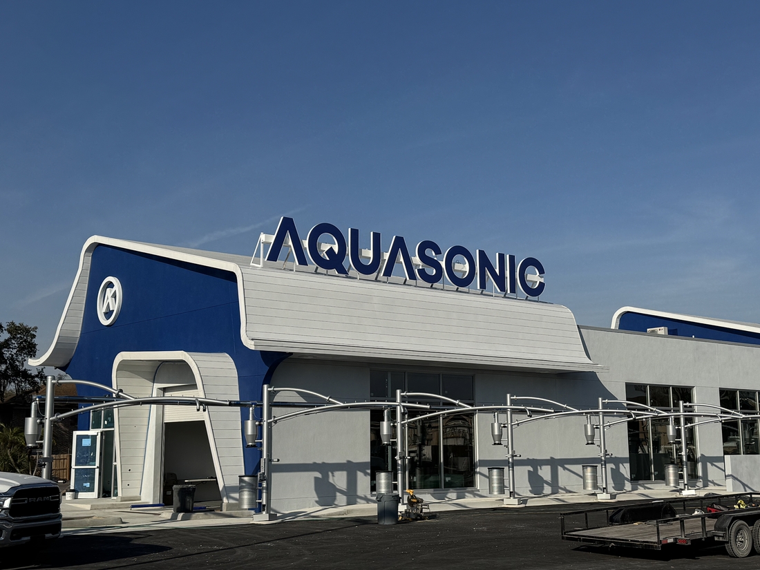 cfacd702 1141 4dde 81ca e4ca3568dedd