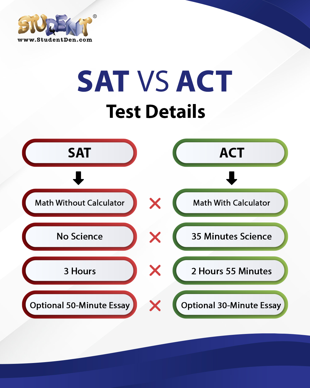 86605884 1efb 41c8 890f f6d6520d3086