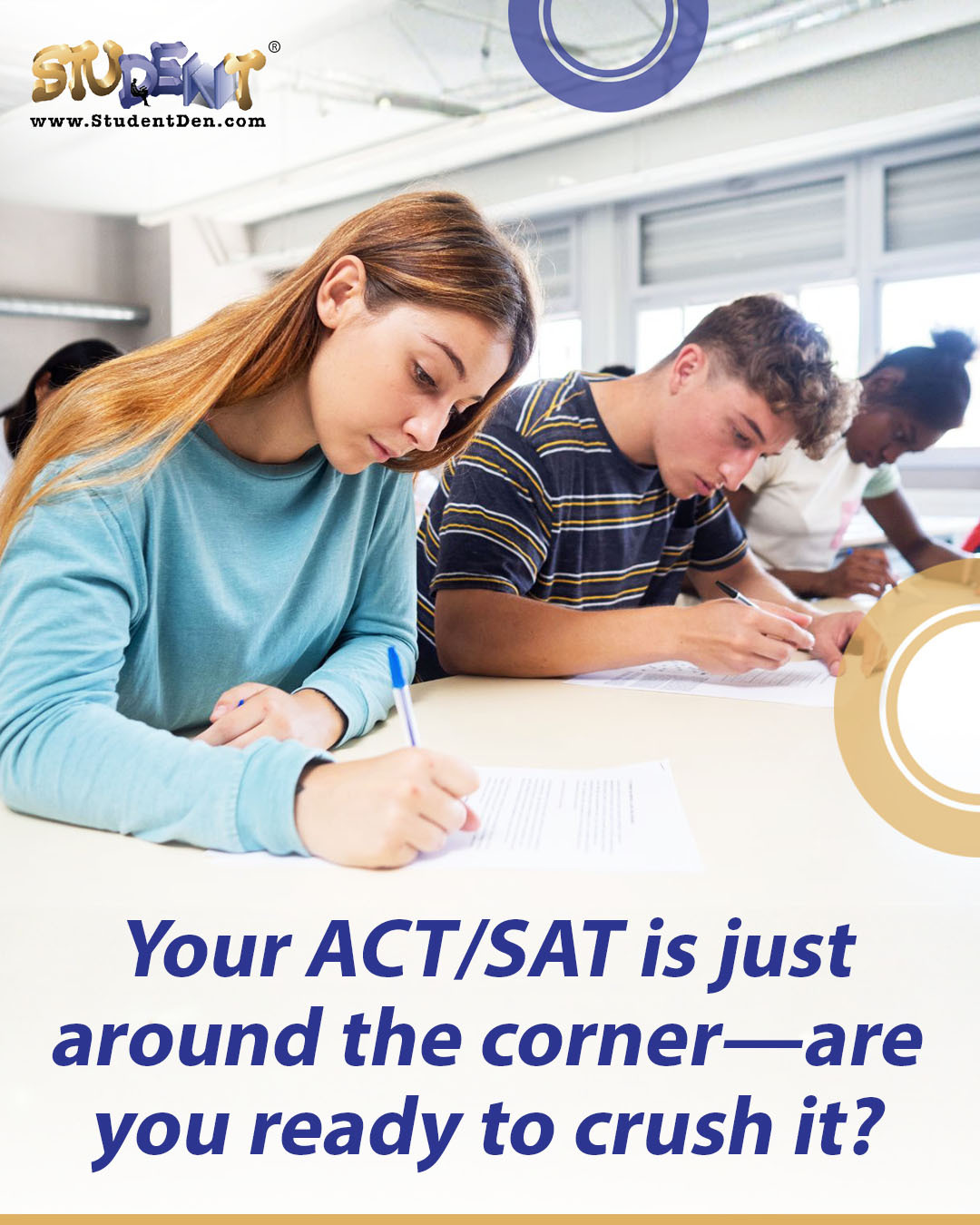 f8dbe72e 582e 44c8 b6a3 038395aaf406