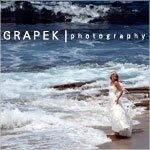 Grapek Photography