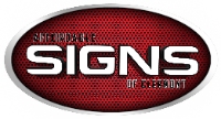 Affordable Signs of Clermont
