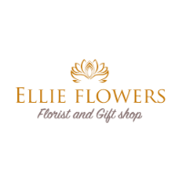 Ellie Flowers Florist and Gift Shop