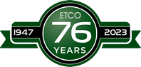 ETCO Inc