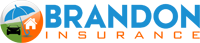 Brandon Insurance