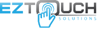 EZ Touch Solutions
