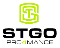 STGO Pro4mance, LLC.
