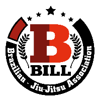 Bill Brazilian Jiu-Jitsu Association