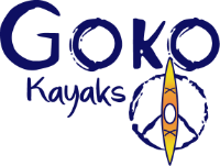 Goko Kayaks