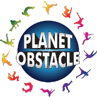 Planet Obstacle - World's Largest Indoor Obstacle Park